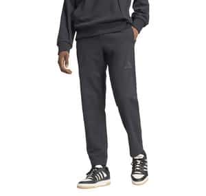 adidas M A Szn L Pt Erkek Eşofman Altı Siyah
