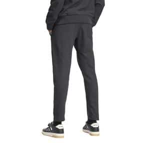 adidas M A Szn L Pt Erkek Eşofman Altı Siyah
