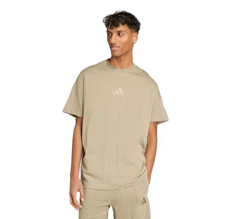 adidas M A Szn T Erkek Haki