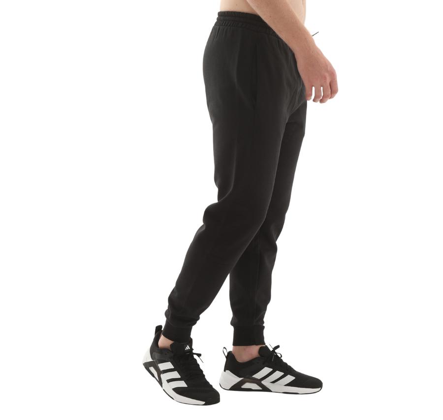 adidas M Bl Fl Tc Pt Erkek Eşofman Altı Siyah adidas M Bl Fl Tc Pt Erkek Eşofman Altı Siyah