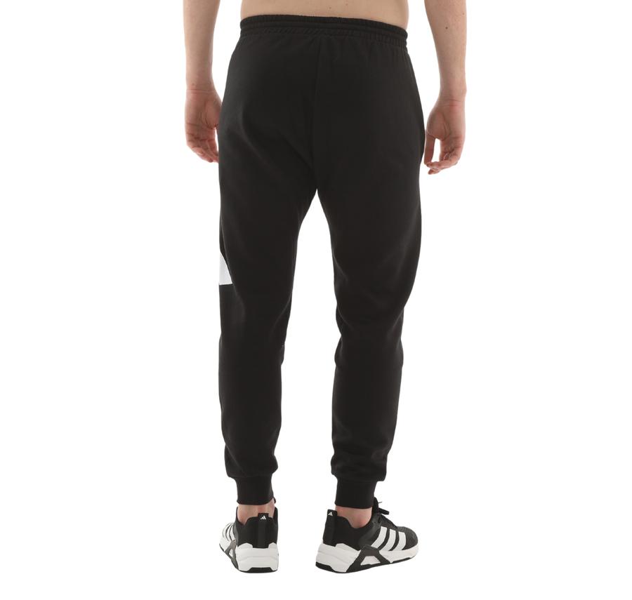 adidas M Bl Fl Tc Pt Erkek Eşofman Altı Siyah adidas M Bl Fl Tc Pt Erkek Eşofman Altı Siyah