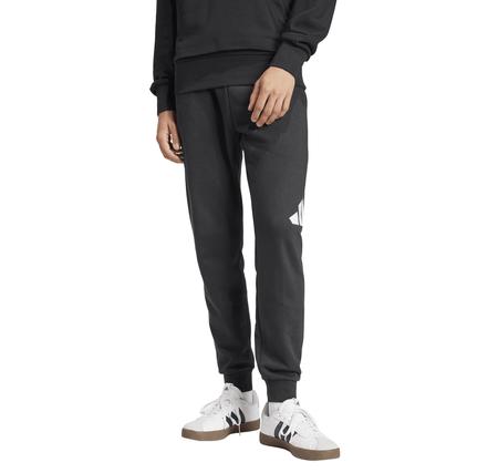 adidas M Bl Ft Pt Erkek Eşofman Altı Siyah