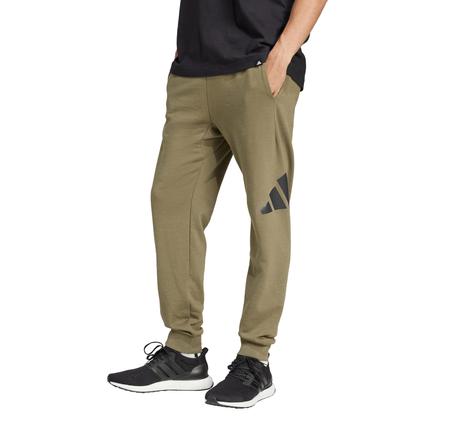 adidas M Bl Ft Pt Erkek
