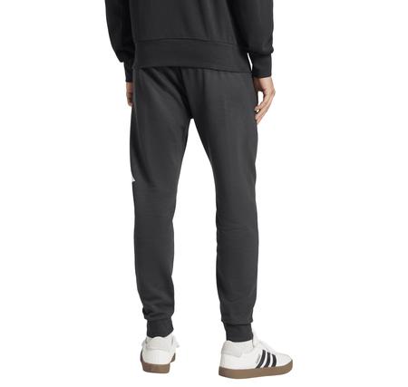 adidas M Bl Ft Pt Erkek Eşofman Altı Siyah