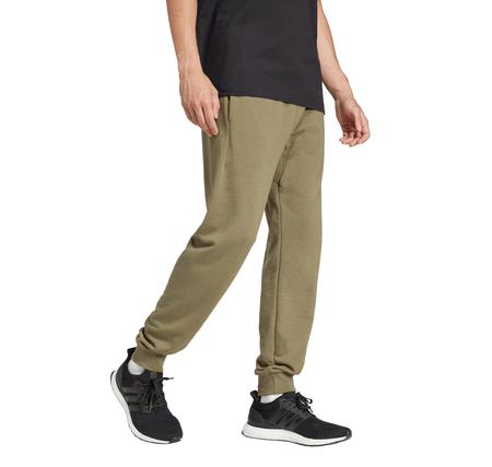 adidas M Bl Ft Pt Erkek