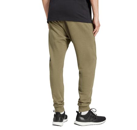 adidas M Bl Ft Pt Erkek