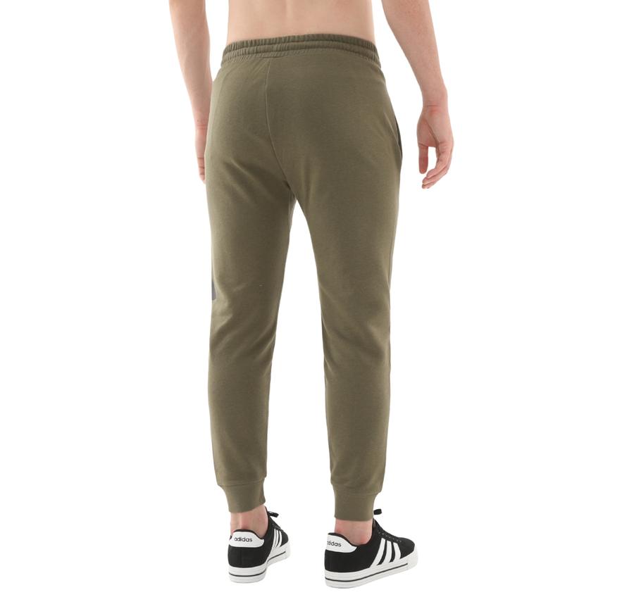 adidas M Bl Ft Pt Erkek Eşofman Altı Yeşil adidas M Bl Ft Pt Erkek Eşofman Altı Yeşil