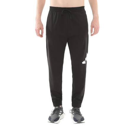 adidas M Bl T P Sj Erkek Eşofman Altı Siyah
