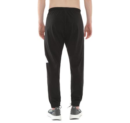 adidas M Bl T P Sj Erkek Eşofman Altı Siyah
