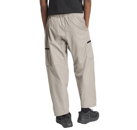 adidas M Ce Q2 Lw C Pt Erkek Eşofman Altı Gri