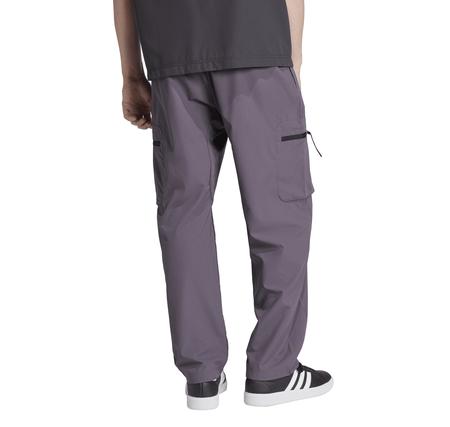 adidas M Ce Q2 Lw C Pt Erkek Eşofman Altı Mor