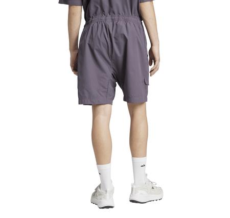 adidas M Ce Q2 Pr C Sh Erkek Şort Ve Kapri
