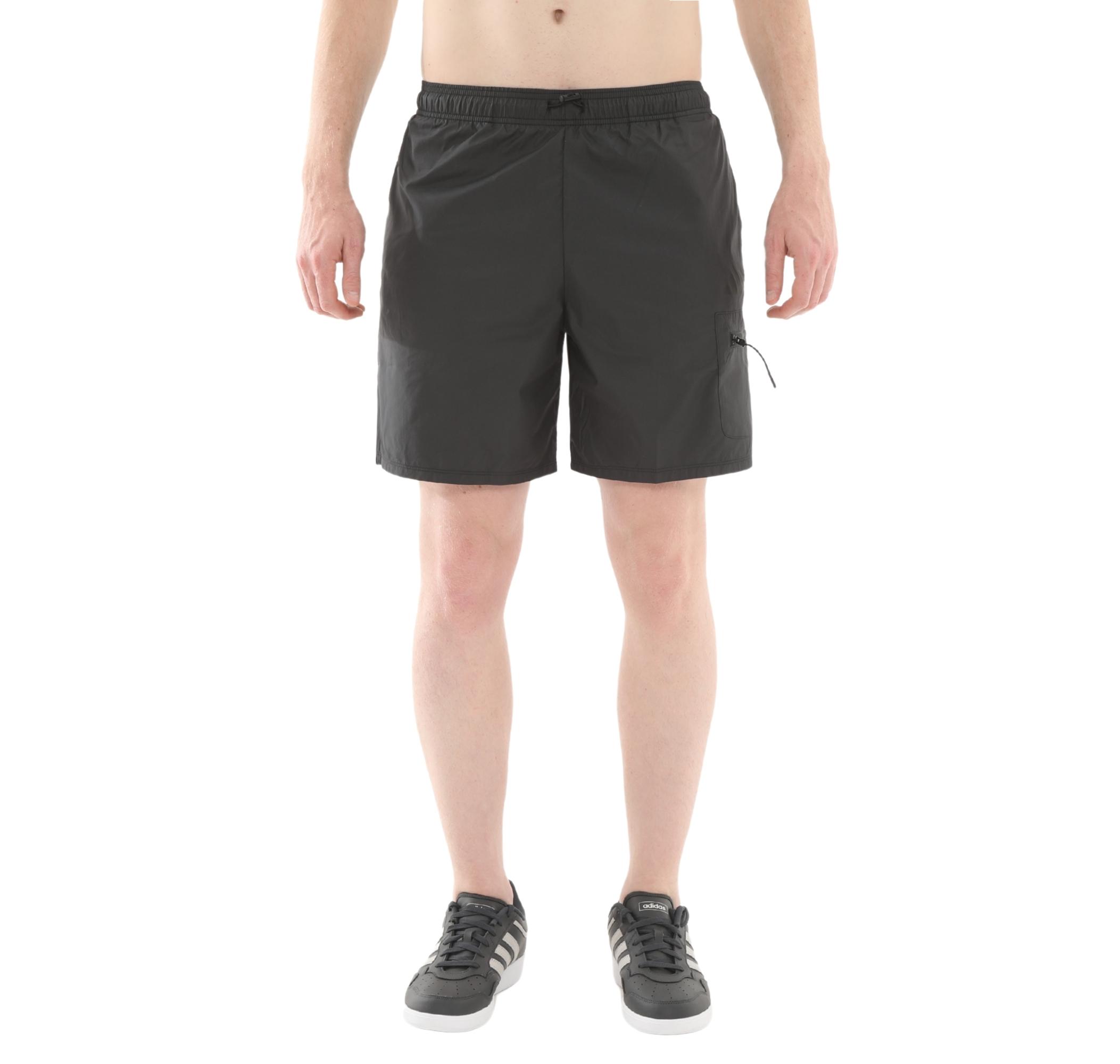 Мужские шорты adidas M Ce Sho Gd Kapri