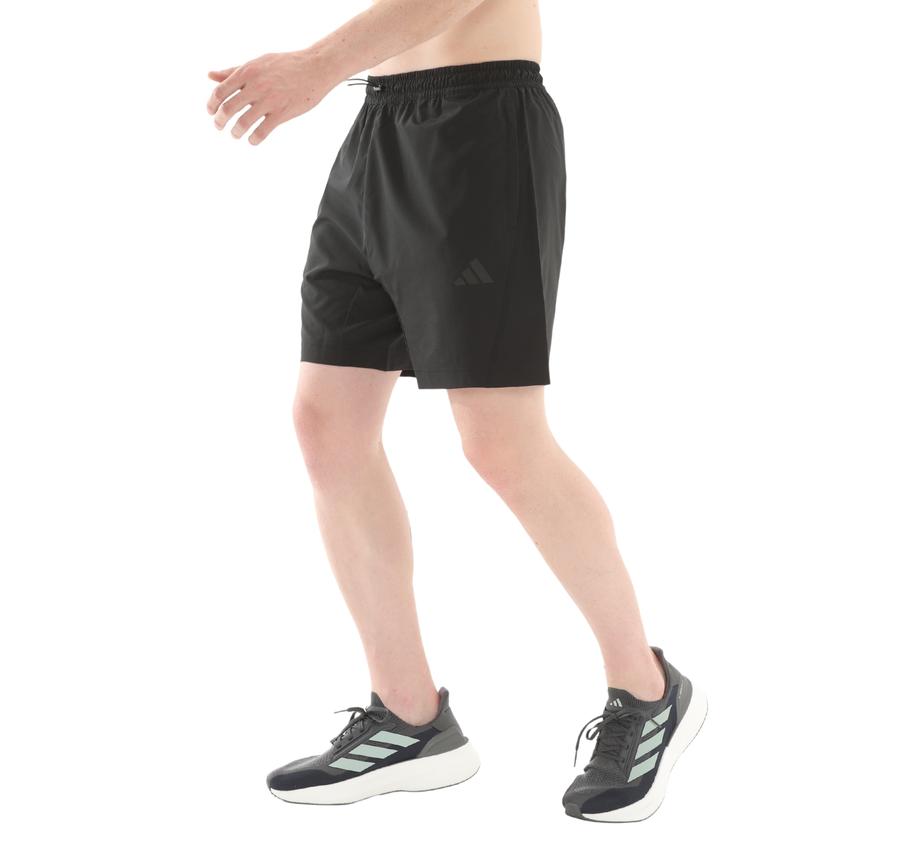 adidas M Ce Wov Sho Erkek Şort Ve Kapri Siyah adidas M Ce Wov Sho Erkek Şort Ve Kapri Siyah