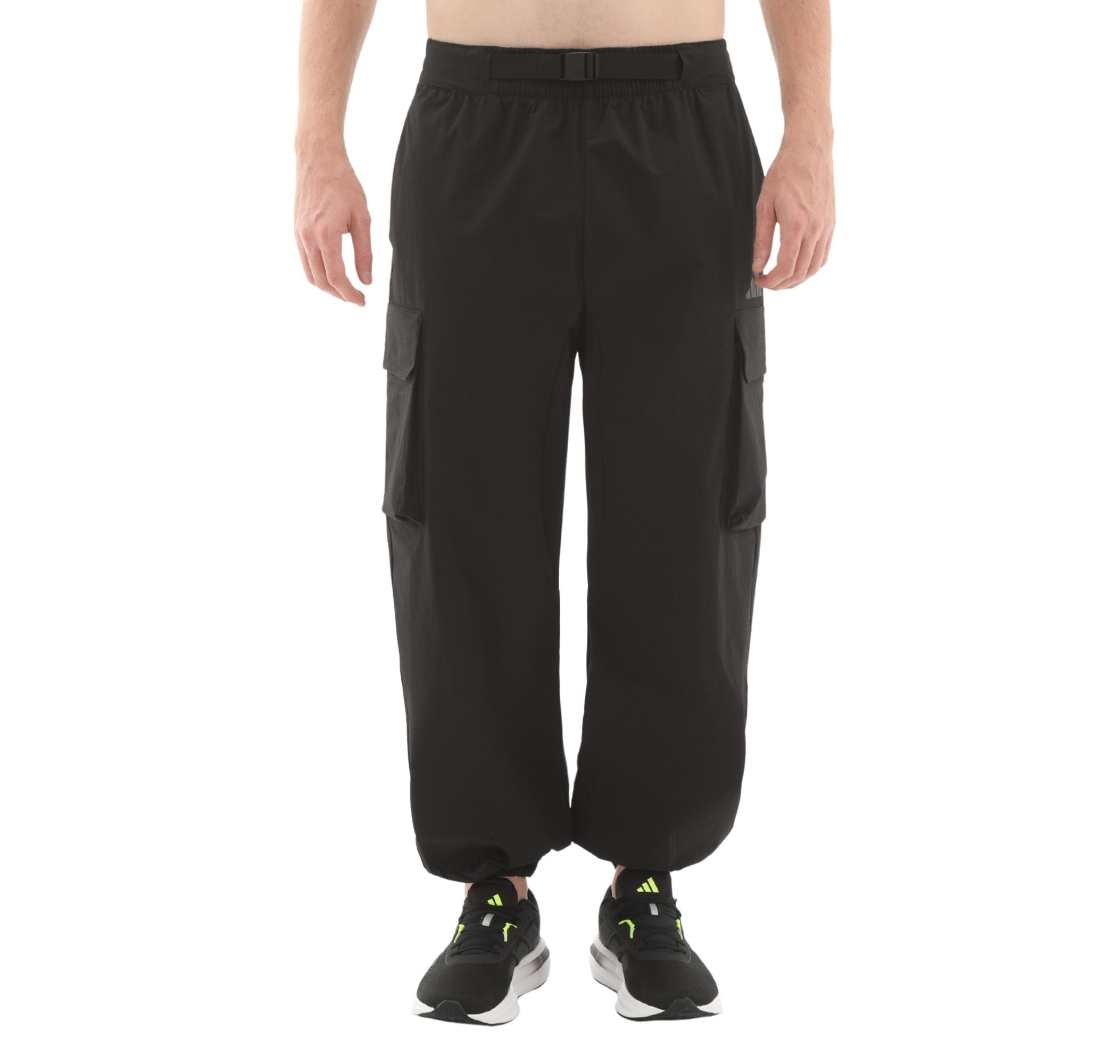 Мужские брюки adidas M Ct Q4 Wb Pt Pantolon