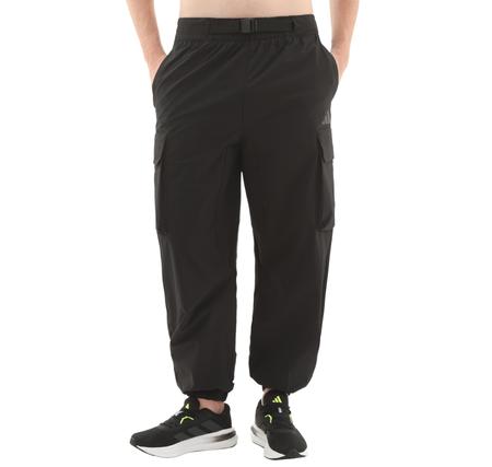 adidas M Ct Q4 Wb Pt Erkek Pantolon Siyah adidas M Ct Q4 Wb Pt Erkek Pantolon Siyah