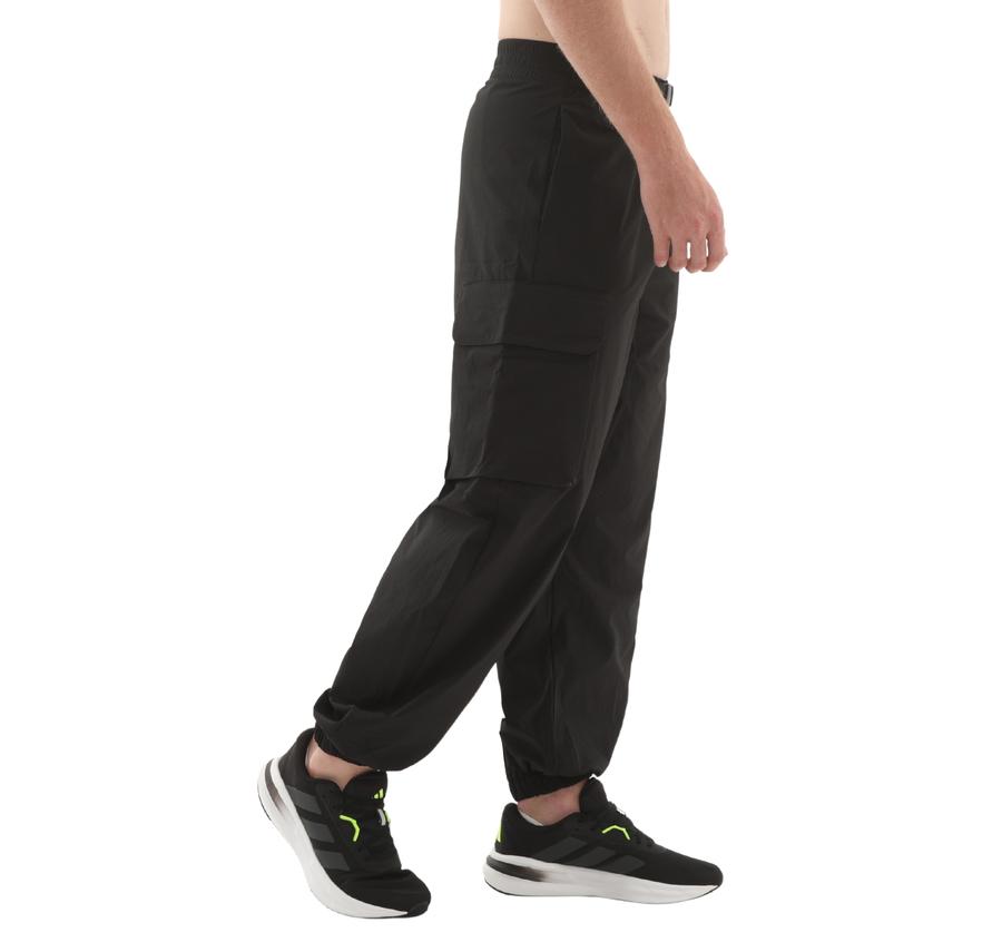 adidas M Ct Q4 Wb Pt Erkek Pantolon Siyah adidas M Ct Q4 Wb Pt Erkek Pantolon Siyah