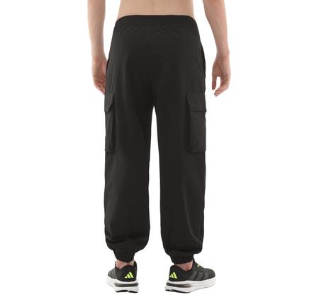 adidas M Ct Q4 Wb Pt Erkek Pantolon Siyah adidas M Ct Q4 Wb Pt Erkek Pantolon Siyah