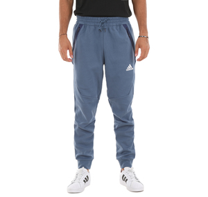 adidas M D4Gmdy Pt Erkek Eşofman Altı Lacivert