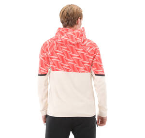 adidas M D4Gmdy Wc Fz Erkek Ceket Pembe