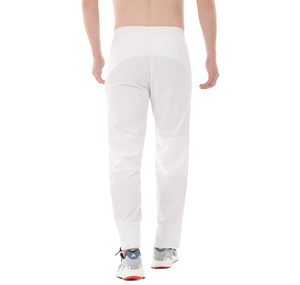 adidas M D4Gmdy Wc Pt Erkek Eşofman Altı Beyaz