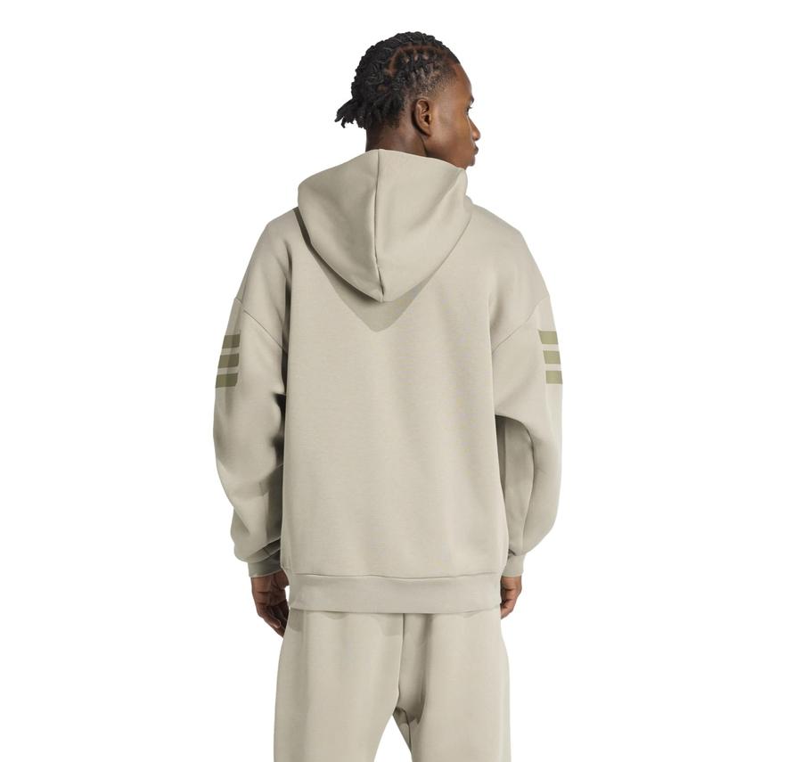 adidas M Fı 3S Fz Erkek adidas M Fı 3S Fz Erkek