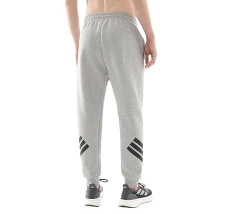 adidas M Fı 3S Pt Erkek Eşofman Altı Gri