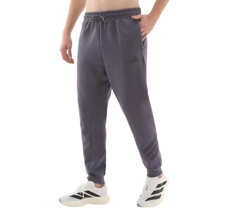 adidas M Fı 3S Pt Erkek Eşofman Altı Gri adidas M Fı 3S Pt Erkek Eşofman Altı Gri