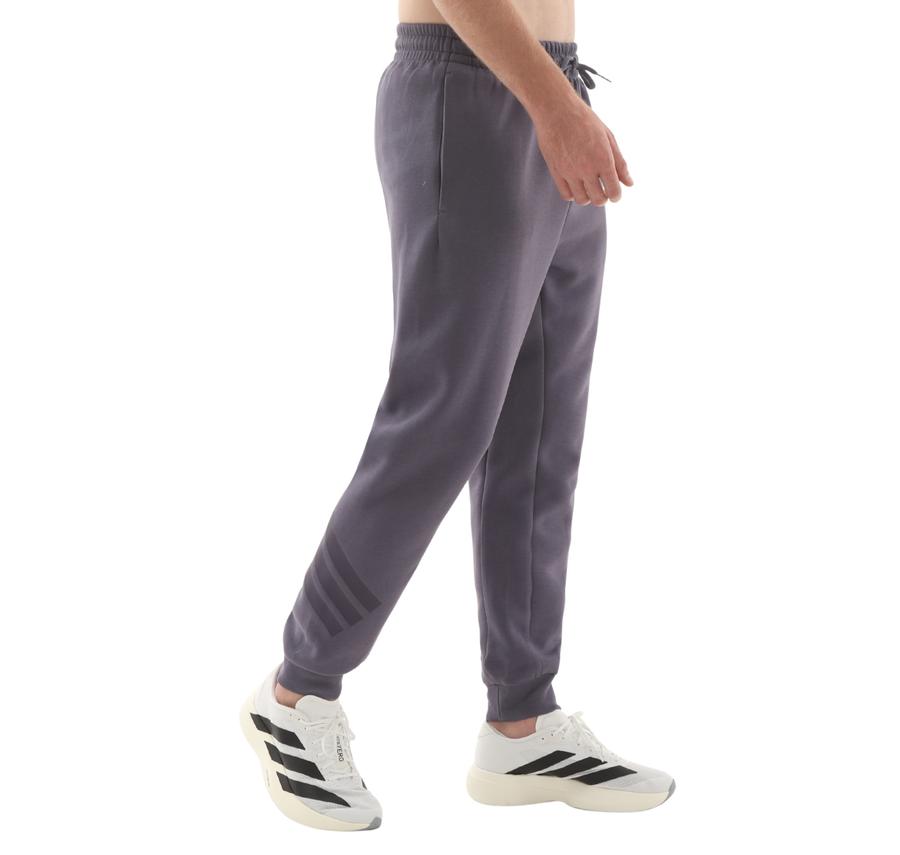 adidas M Fı 3S Pt Erkek Eşofman Altı Gri adidas M Fı 3S Pt Erkek Eşofman Altı Gri