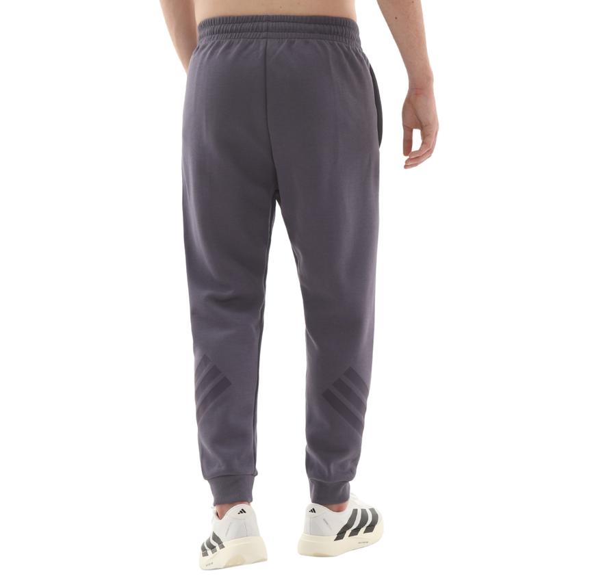 adidas M Fı 3S Pt Erkek Eşofman Altı Gri adidas M Fı 3S Pt Erkek Eşofman Altı Gri