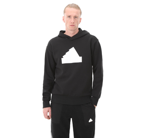 Adidas best sale kapşonlu sweatshirt