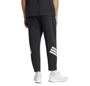 adidas M Fı Pocket Pt Erkek Eşofman Altı Siyah