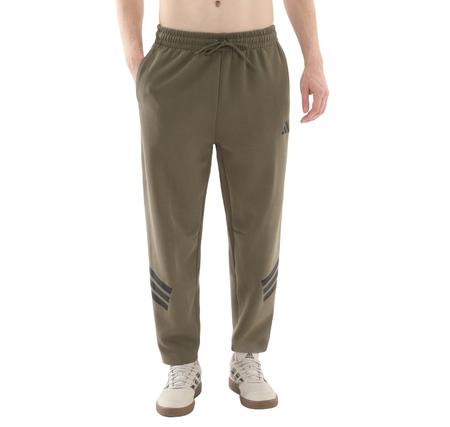 adidas M Fı Pocket Pt Erkek Eşofman Altı Haki