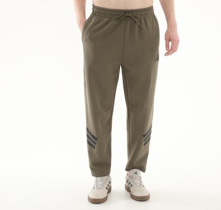 adidas M Fı Pocket Pt Erkek Eşofman Altı Haki