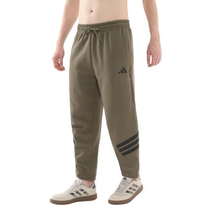 adidas M Fı Pocket Pt Erkek Eşofman Altı Haki