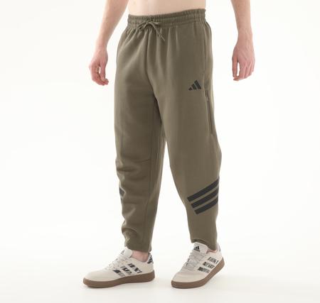 adidas M Fı Pocket Pt Erkek Eşofman Altı Haki