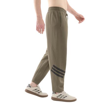 adidas M Fı Pocket Pt Erkek Eşofman Altı Haki