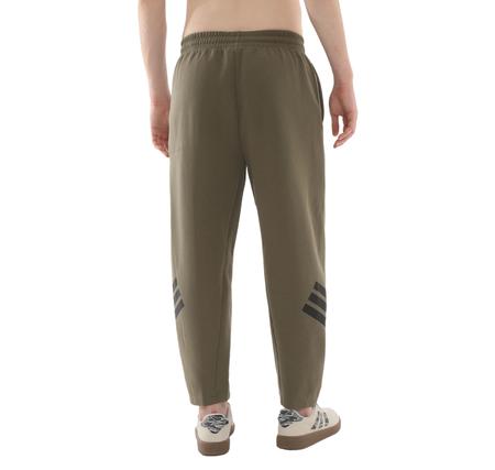adidas M Fı Pocket Pt Erkek Eşofman Altı Haki
