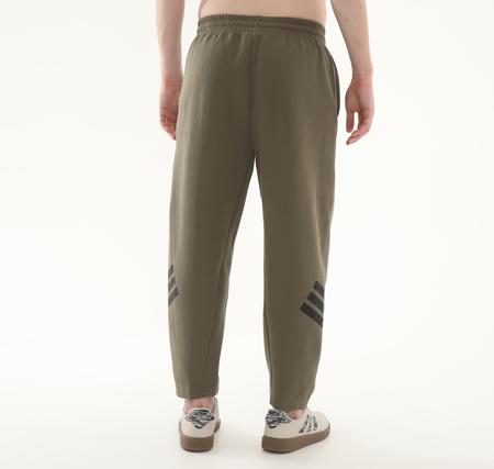 adidas M Fı Pocket Pt Erkek Eşofman Altı Haki