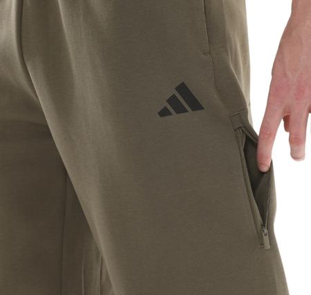 adidas M Fı Pocket Pt Erkek Eşofman Altı Haki