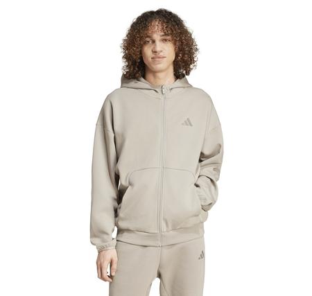adidas M Fı Sl Fz Erkek Ceket