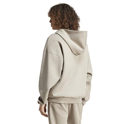 adidas M Fı Sl Fz Erkek Ceket