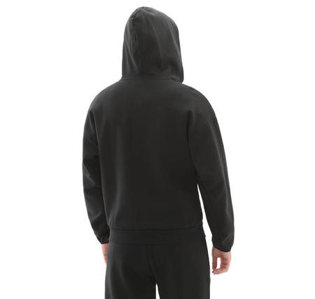 adidas M Fı Sl Fz Erkek Ceket Siyah