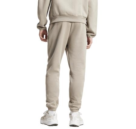 adidas M Fı Sl Pt Erkek Eşofman Altı Sütlü Kahve
