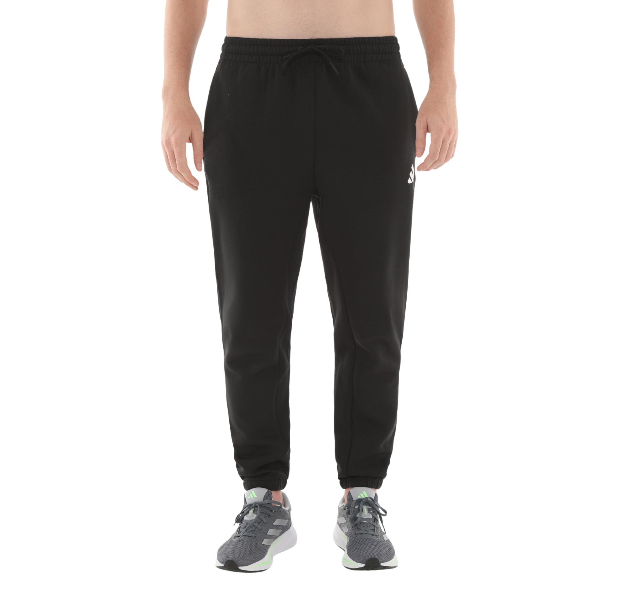 Мужские спортивные штаны adidas M Fi Sl Pt