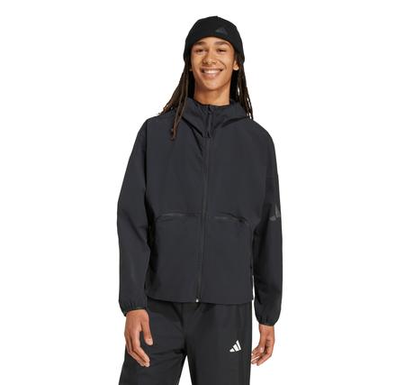 adidas M Myshelter Wnd Erkek
