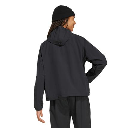 adidas M Myshelter Wnd Erkek