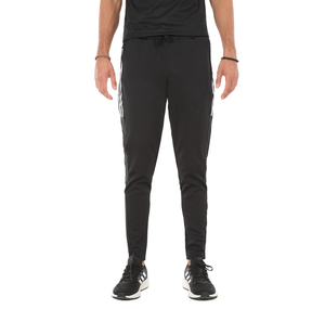 adidas M New Pt Cuffed Erkek Eşofman Altı Siyah