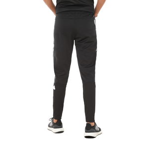 adidas M New Pt Cuffed Erkek Eşofman Altı Siyah