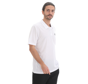 adidas M Pl Ps Erkek T-Shirt Beyaz
